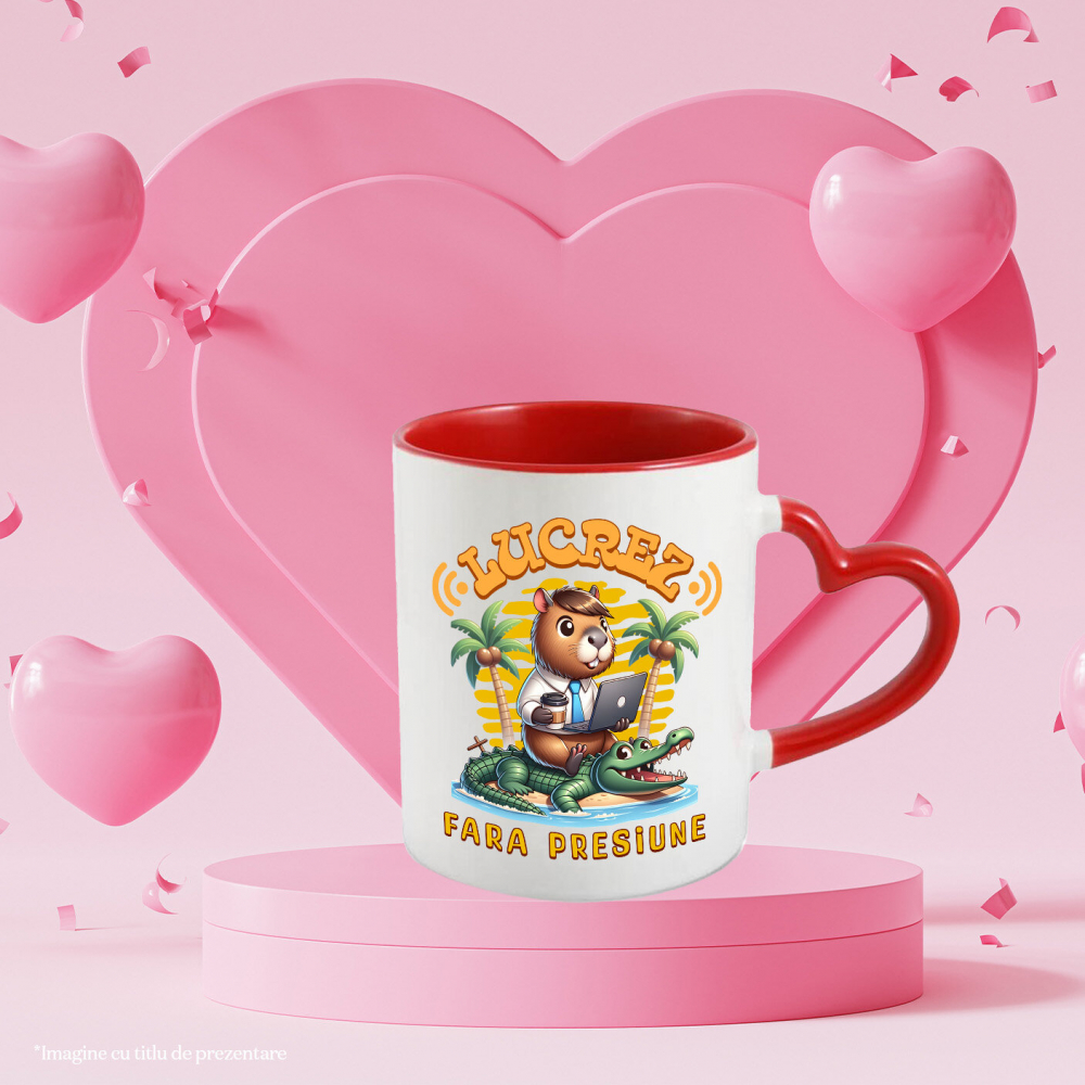 cana-personalizata-castor-haios-costum-amuzant.jpg [2]