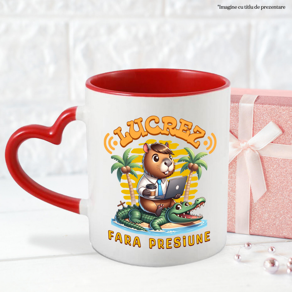 cana-personalizata-castor-haios-costum-amuzant.jpg [3]