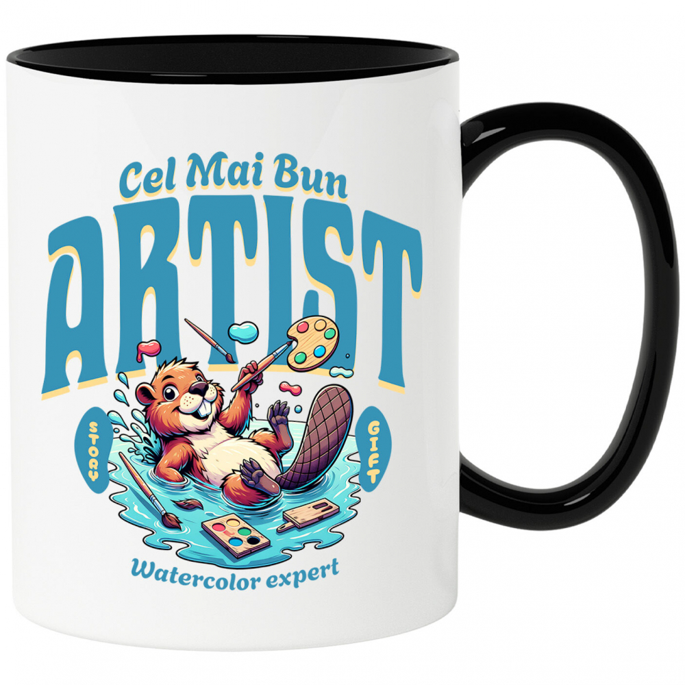 Cana Personalizata [1]