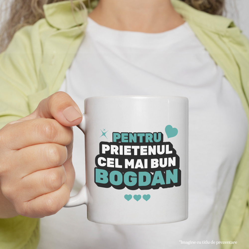 cana-personalizata-cei-mai-buni-prieteni-personalizabil.jpg [2]