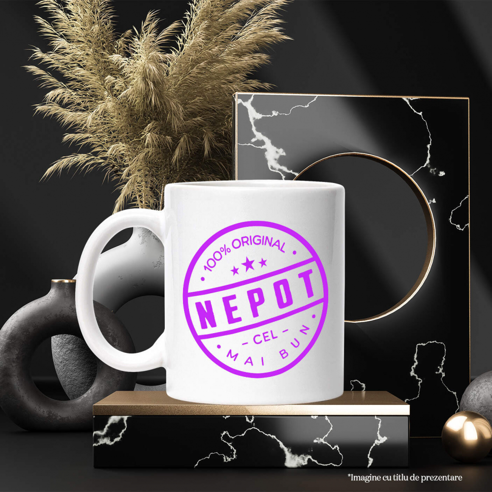 cana-personalizata-cerc-stil-insigna-premiu.jpg [3]