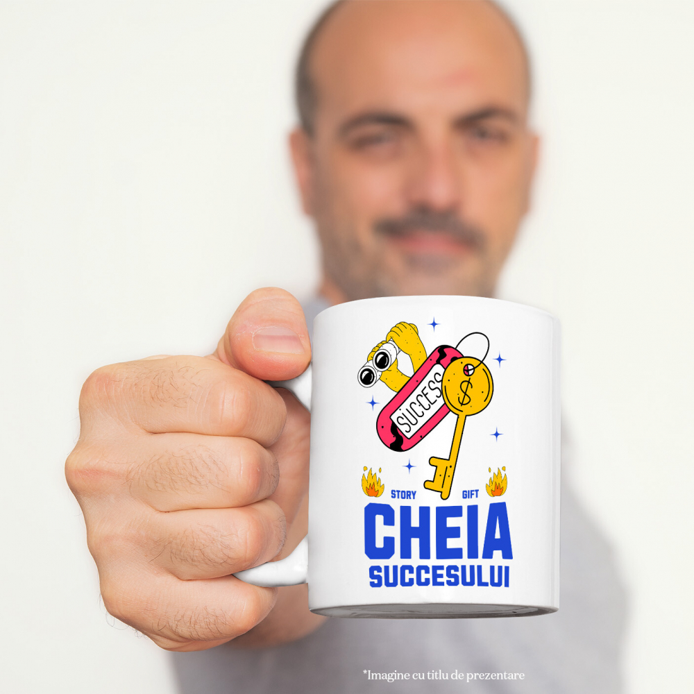 cana-personalizata-cheie-aur-cheia-personalizabil.jpg [2]