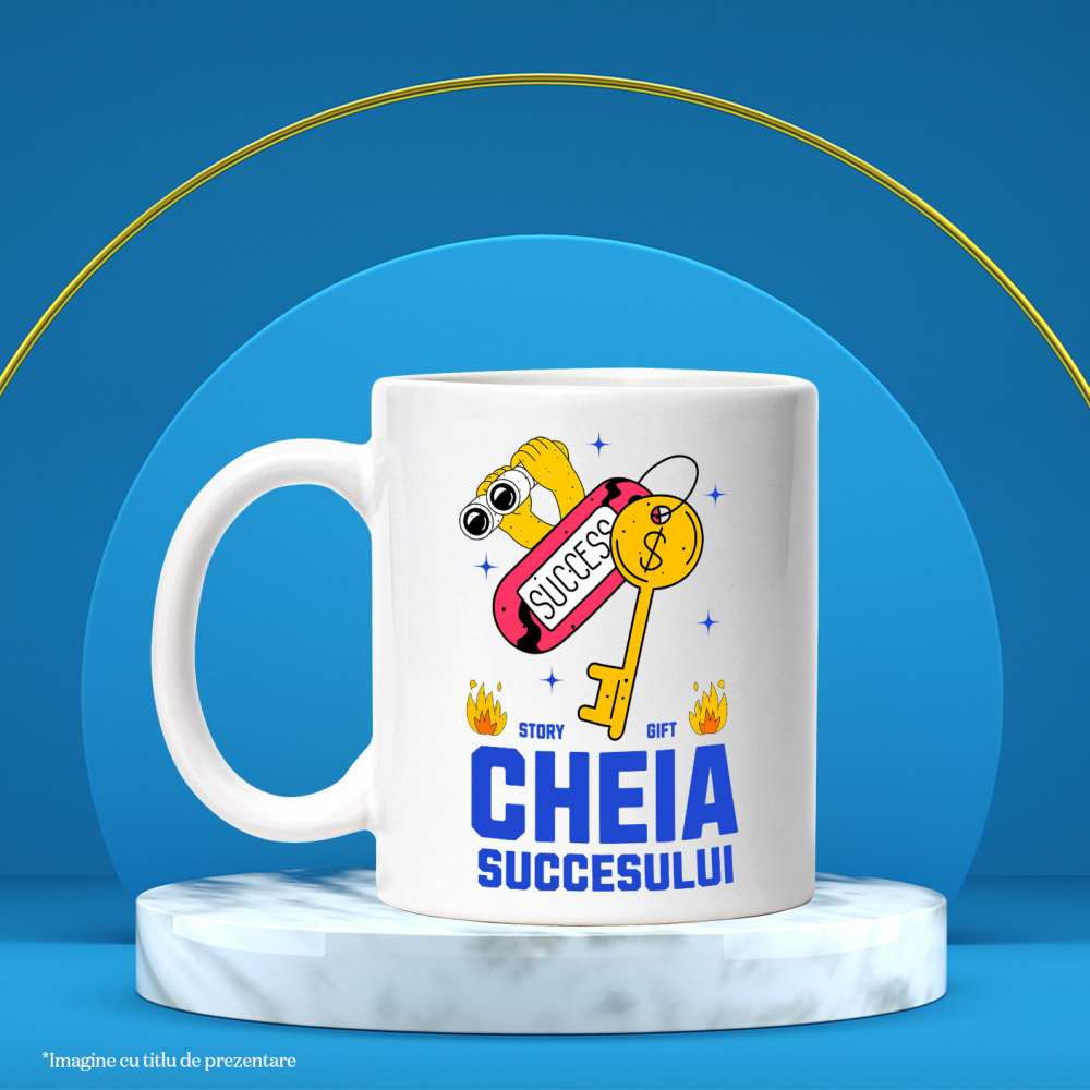 cana-personalizata-cheie-aur-cheia-personalizabil.jpg [3]