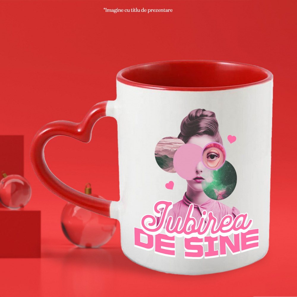 cana-personalizata-chip-feminin-abstract-personalizabil.jpg [2]
