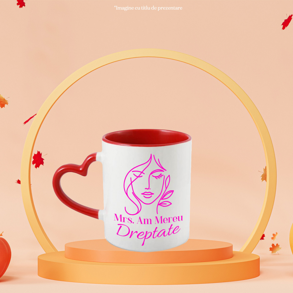 cana-personalizata-chip-feminin-atragator.jpg [2]