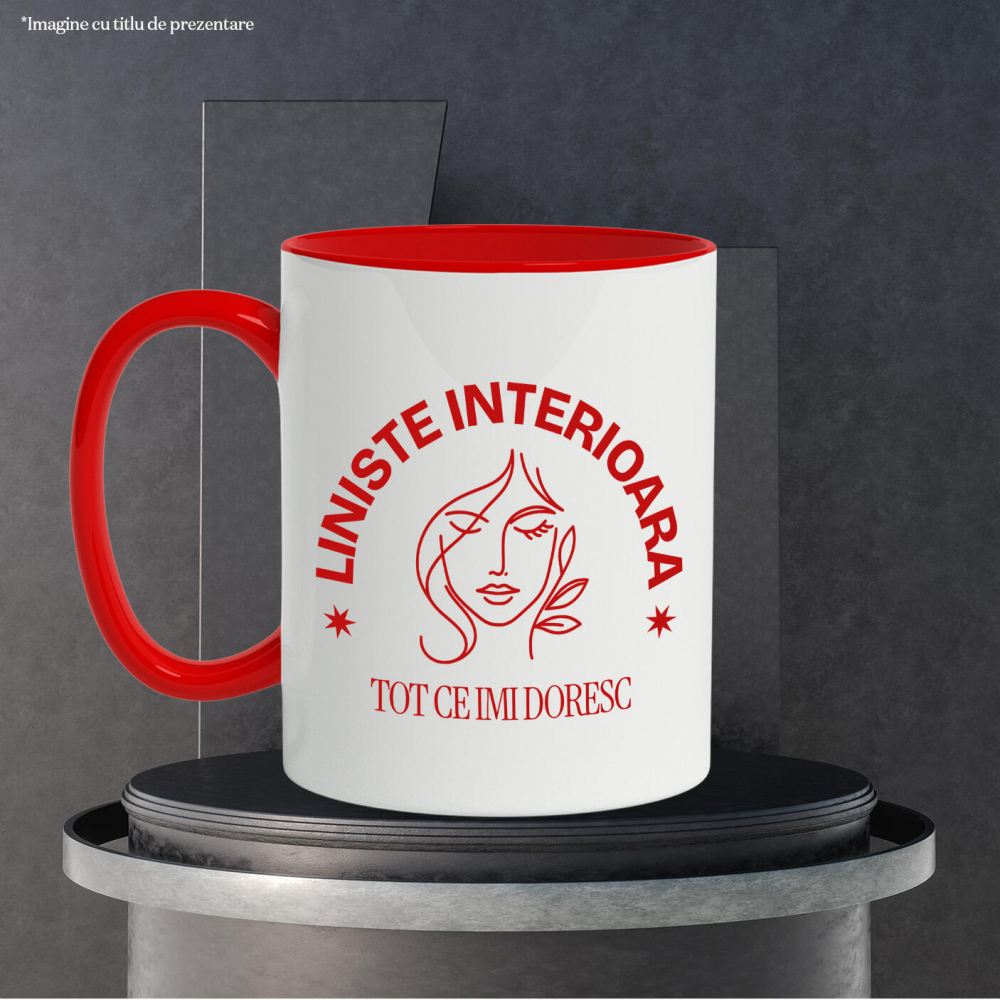 cana-personalizata-chip-feminin-atragator.jpg [3]