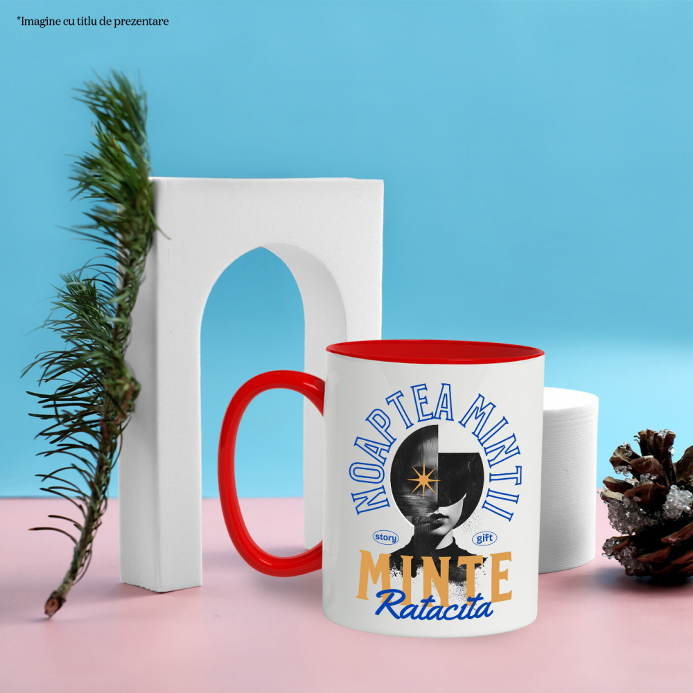 cana-personalizata-chip-uman-feminin-personalizabil.jpg [3]