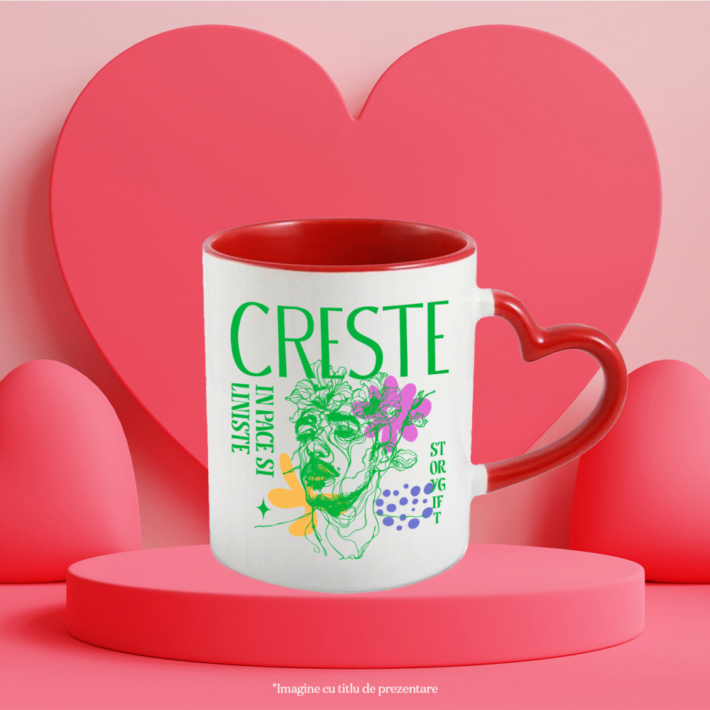 cana-personalizata-chip-uman-flori-design-floral.jpg [3]