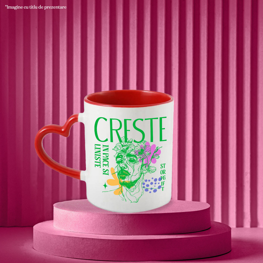 cana-personalizata-chip-uman-flori-design-floral.jpg [2]