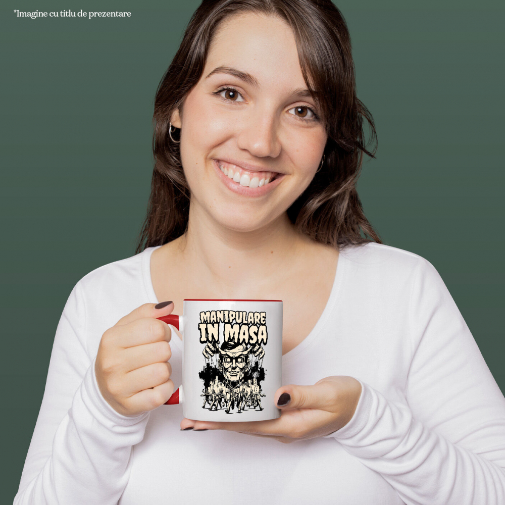 cana-personalizata-chip-uman-manipulat.jpg [2]