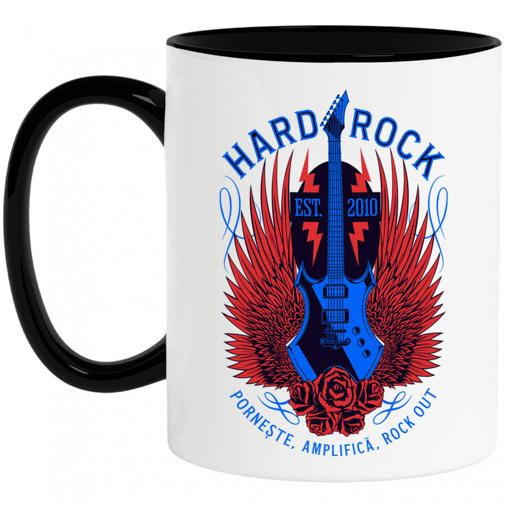 Cana Personalizata [1]