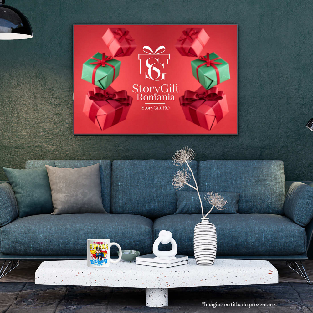 cana-personalizata-ciobanesc-australian.jpg [4]