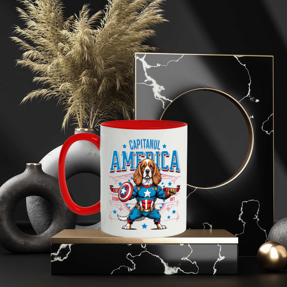 cana-personalizata-cocker-spaniel-caine.jpg [3]