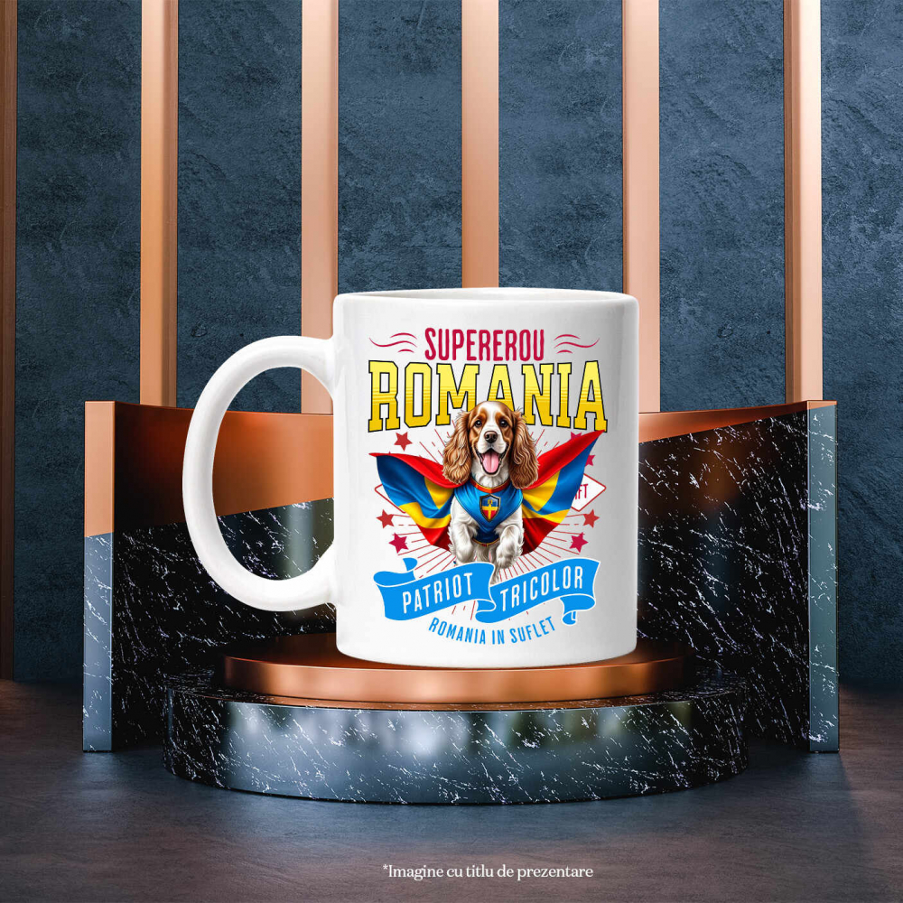 cana-personalizata-cocker-spaniel-cocker.jpg [3]