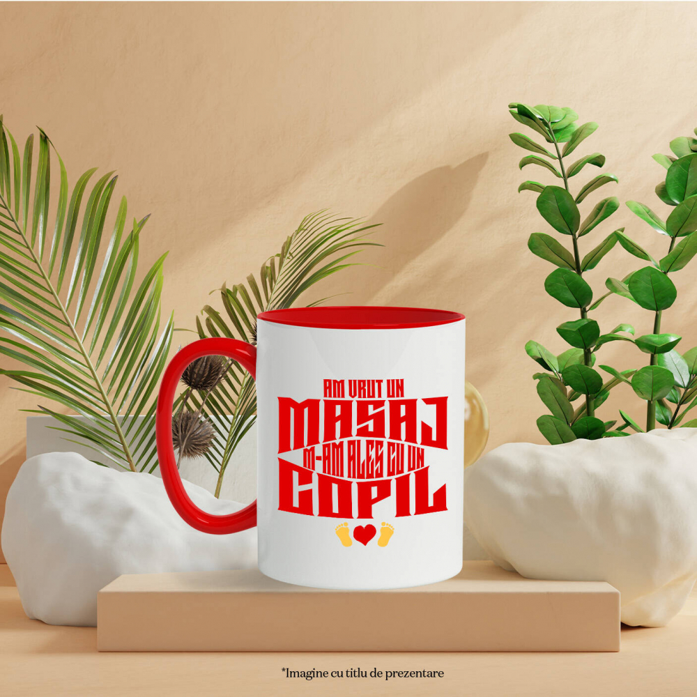 cana-personalizata-copii-dragoste-romantic.jpg [3]