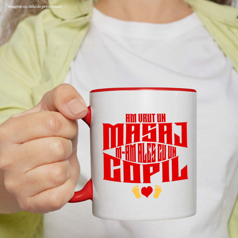 cana-personalizata-copii-dragoste-romantic.jpg [2]