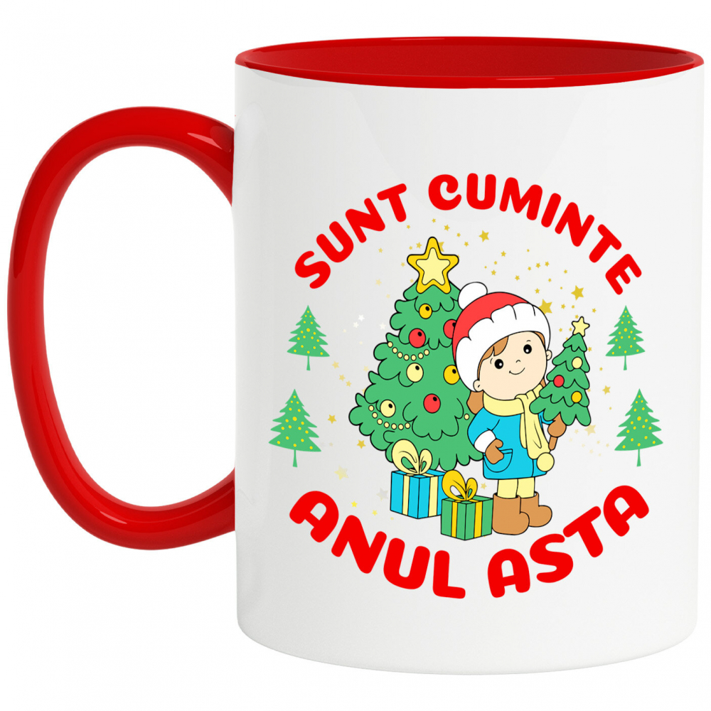 cana-personalizata-copil-cuminte-langa-brad.jpg [1]