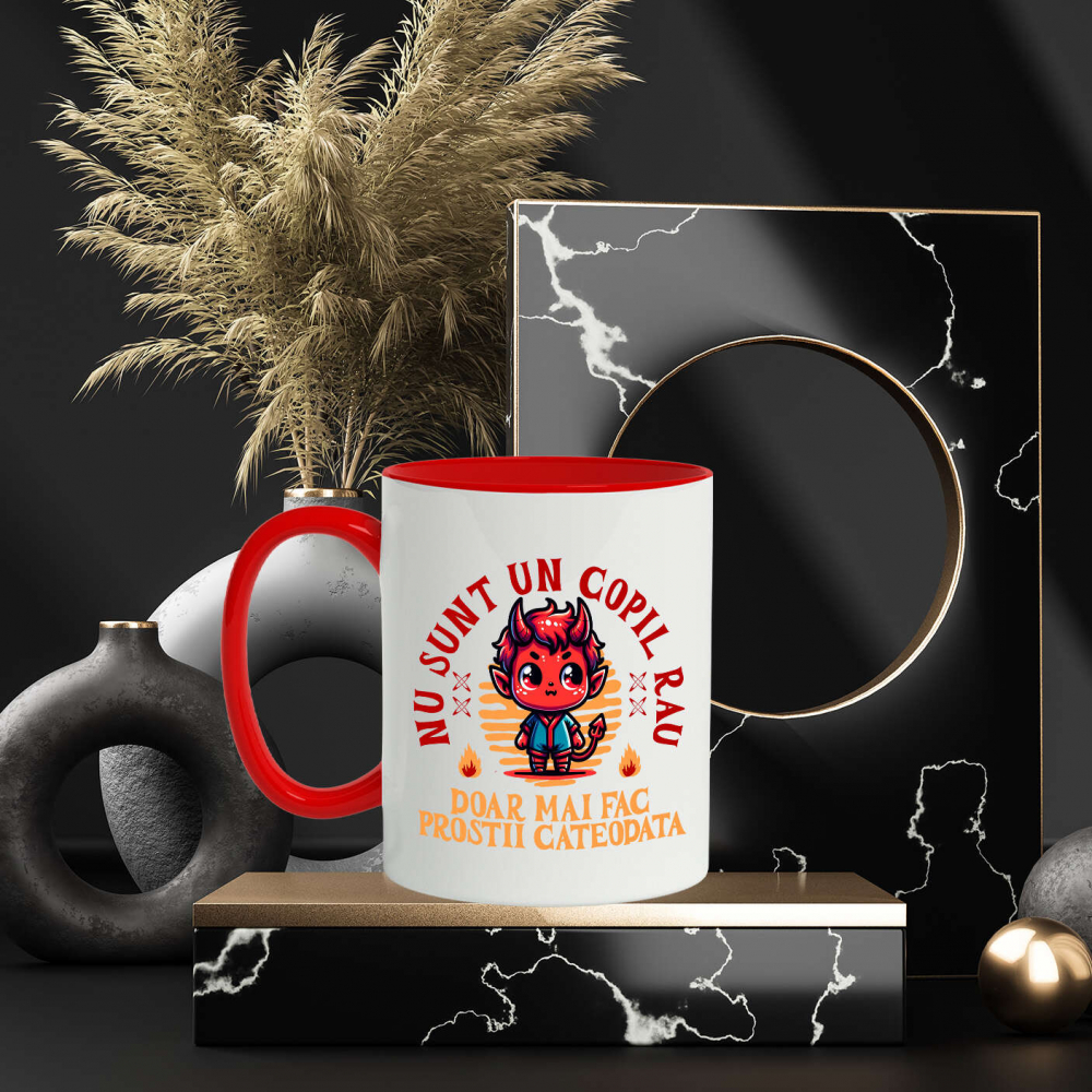 cana-personalizata-copil-diavol-personalizabil.jpg [3]