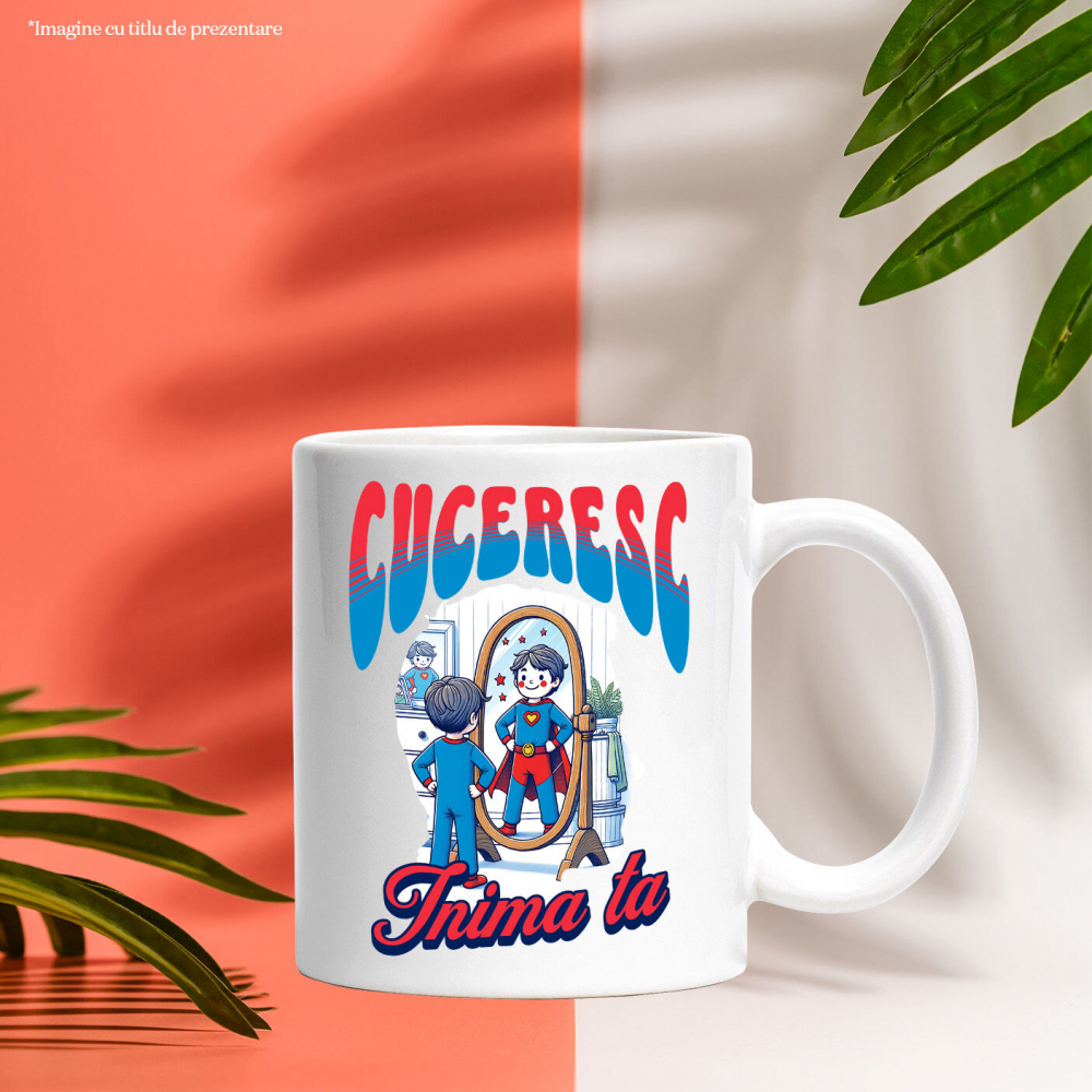cana-personalizata-copil-in-fata-personalizabil.jpg [3]