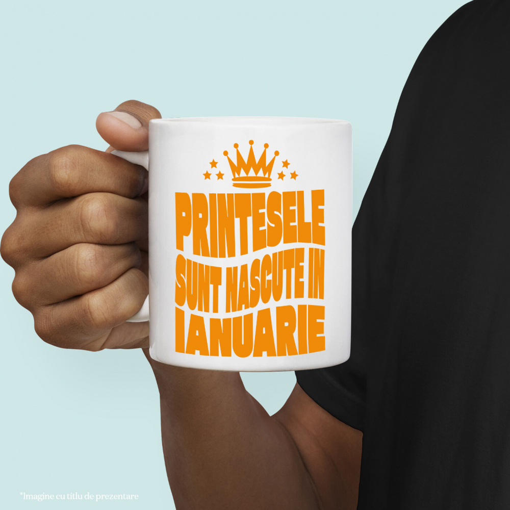 cana-personalizata-coroan-regala-printesa.jpg [2]