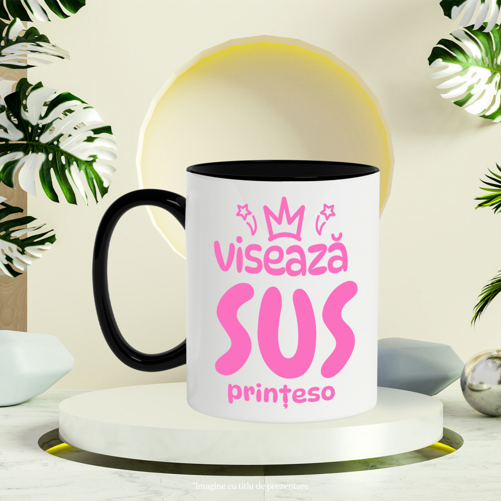 Cana Personalizata [3]