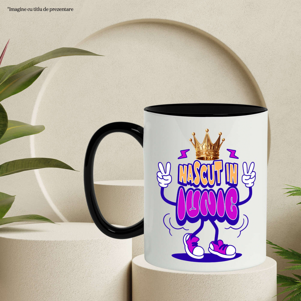 Cana Personalizata [3]