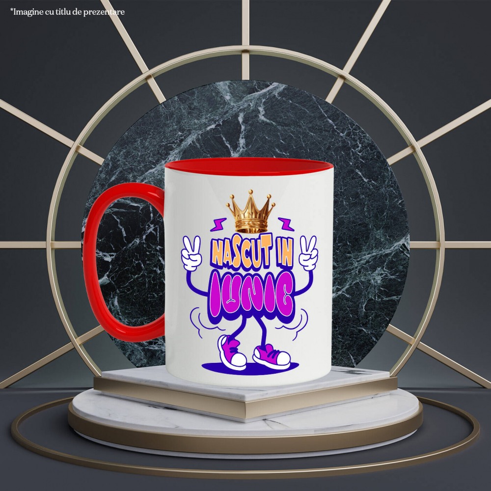 cana-personalizata-coroana-regala-copii.jpg [3]