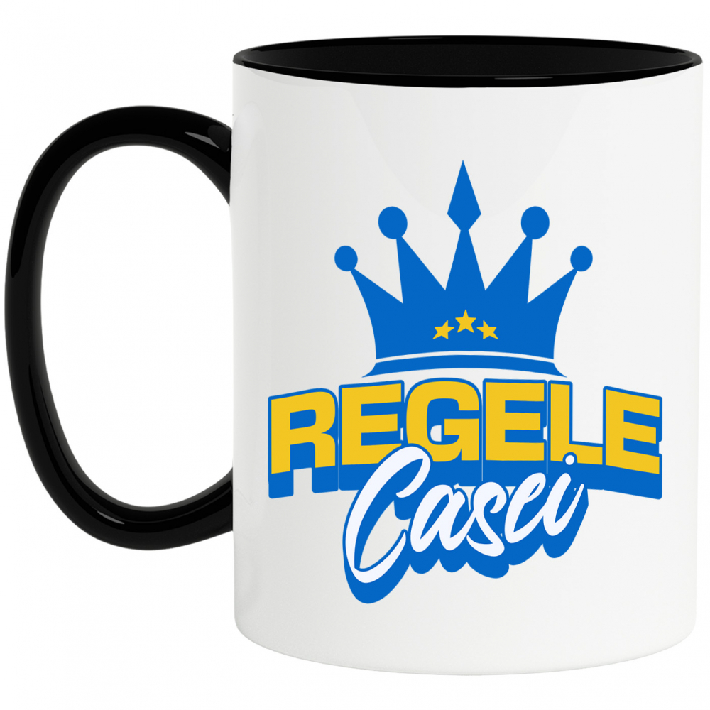 Cana Personalizata [1]