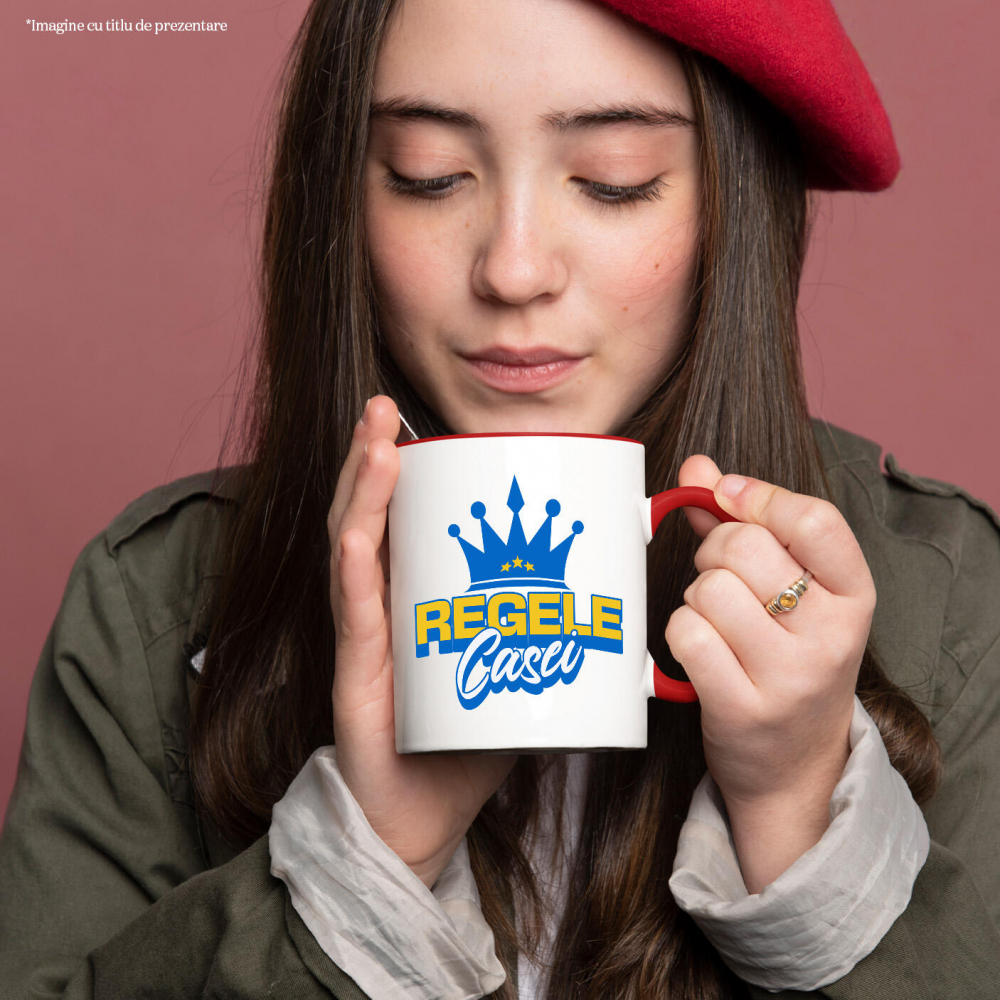 cana-personalizata-coroana-regala-copii.jpg [2]