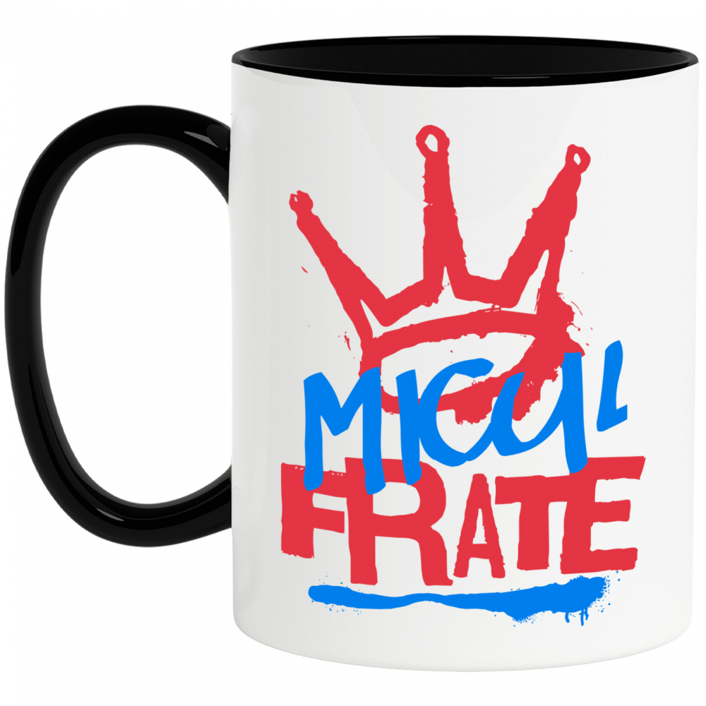 Cana Personalizata [1]