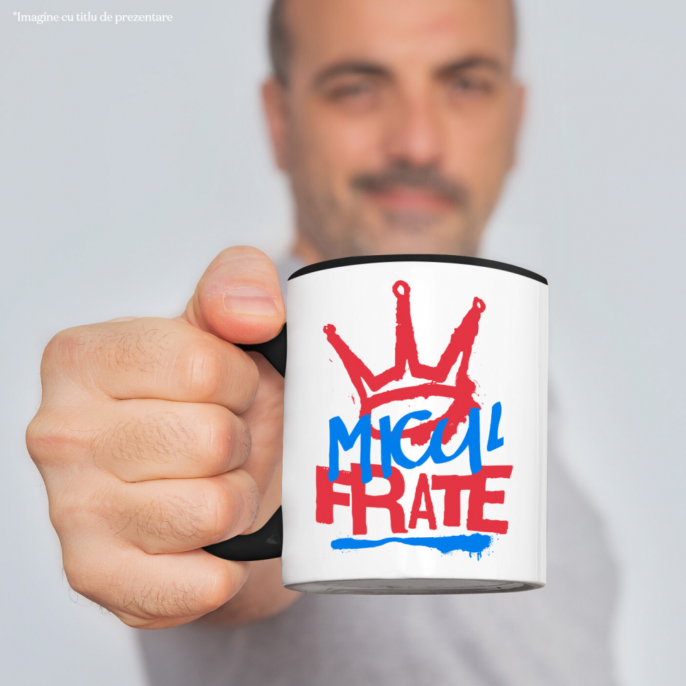 Cana Personalizata [2]