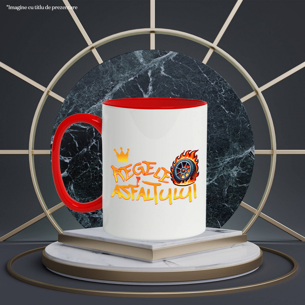 cana-personalizata-coroana-regala-cauciuc.jpg [3]