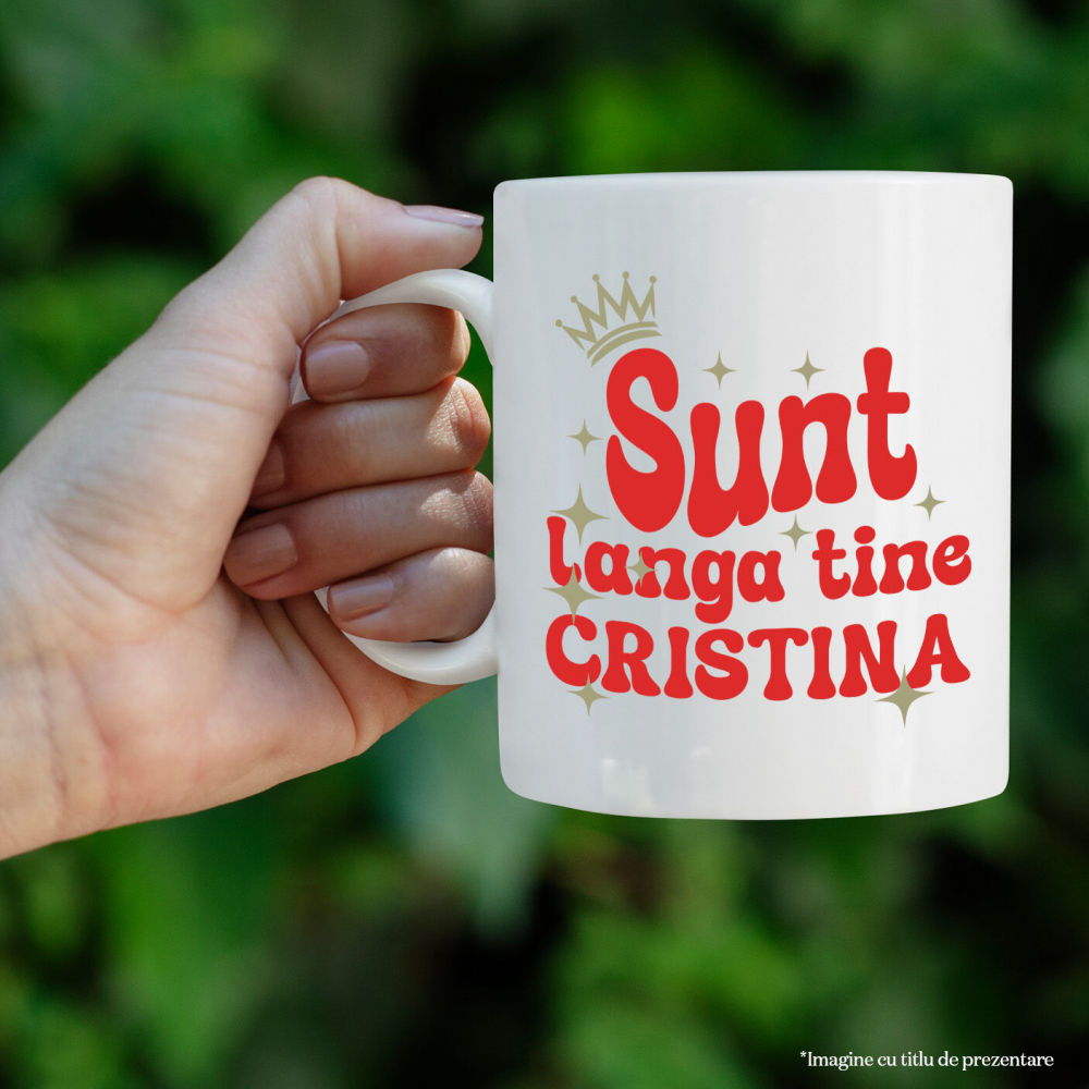 cana-personalizata-coroana-regala.jpg [2]