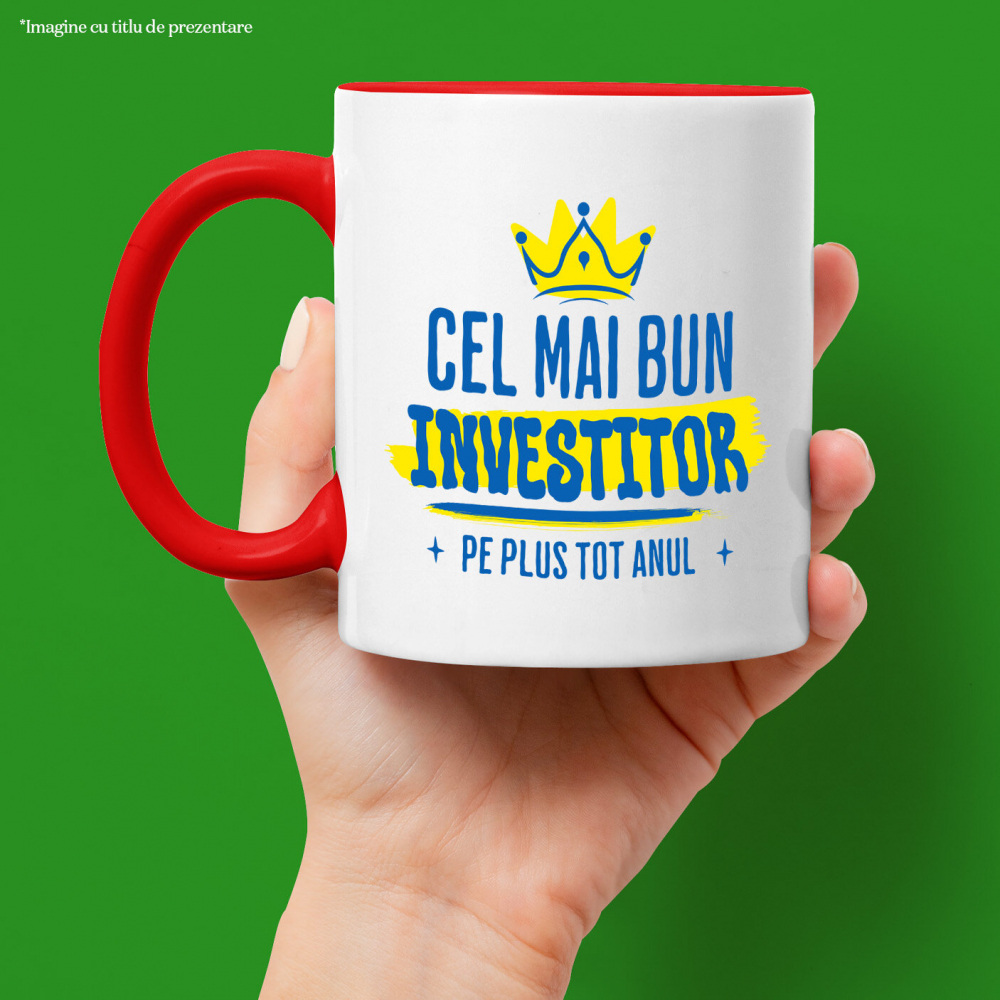cana-personalizata-coroana-regala-investitii.jpg [2]