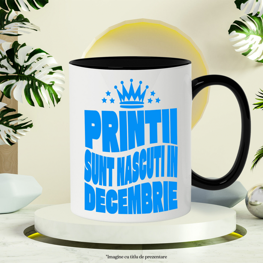 Cana Personalizata [3]