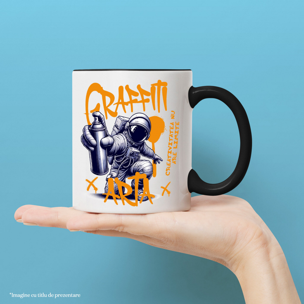 Cana Personalizata [2]