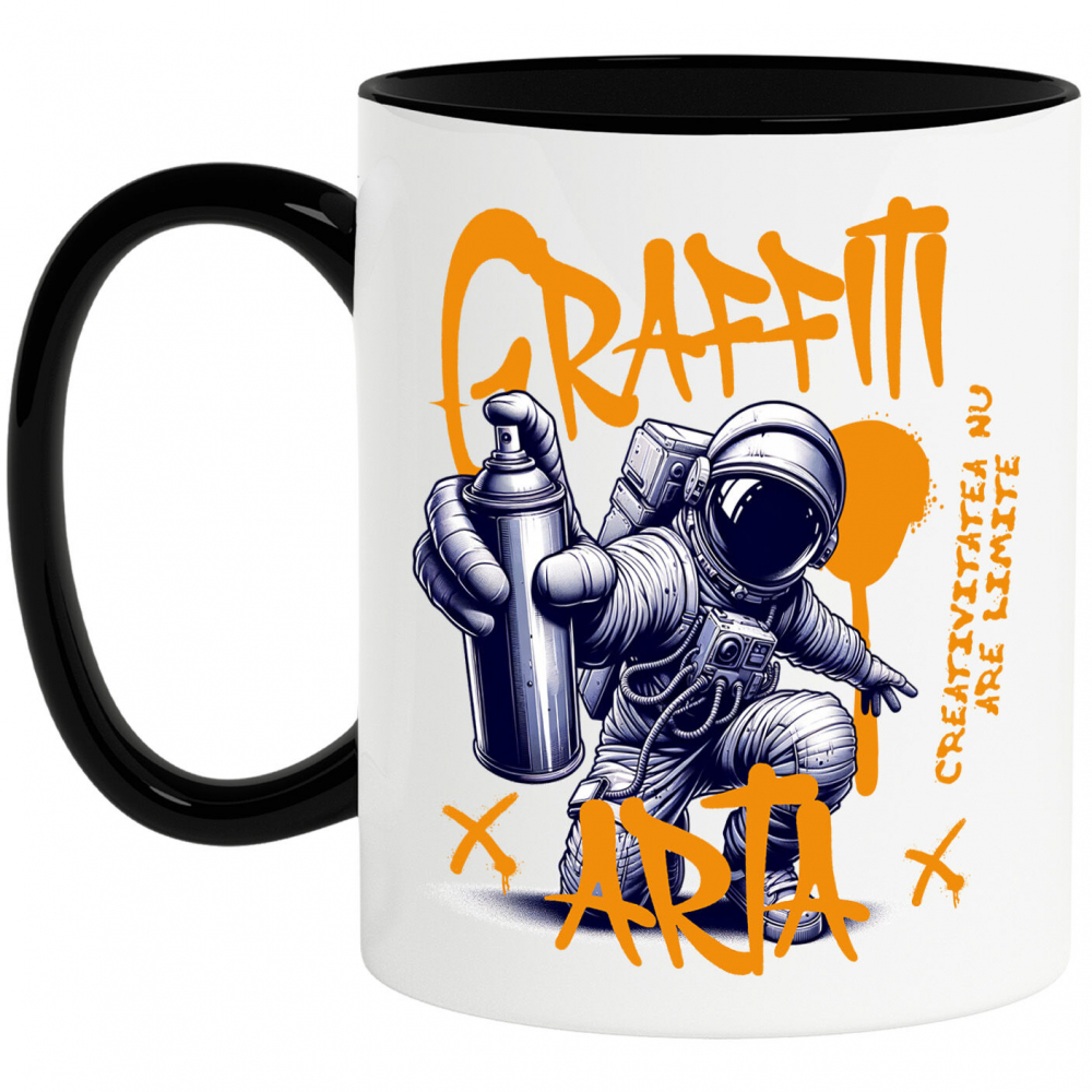 Cana Personalizata [1]