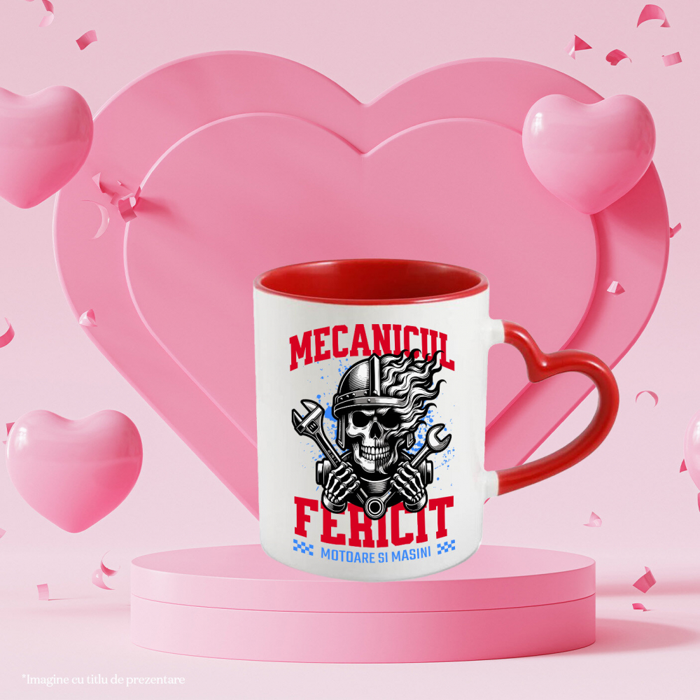 cana-personalizata-craniu-casca-flacari.jpg [2]