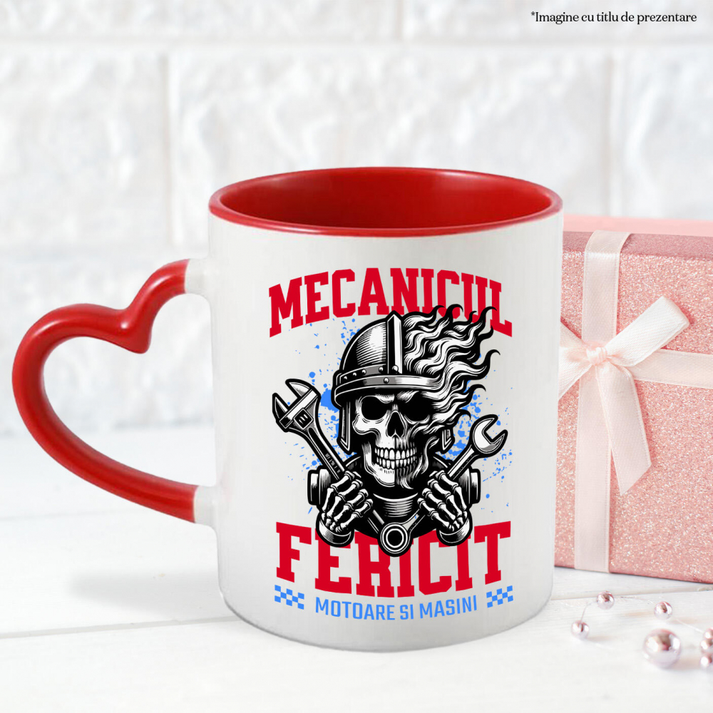 cana-personalizata-craniu-casca-flacari.jpg [3]