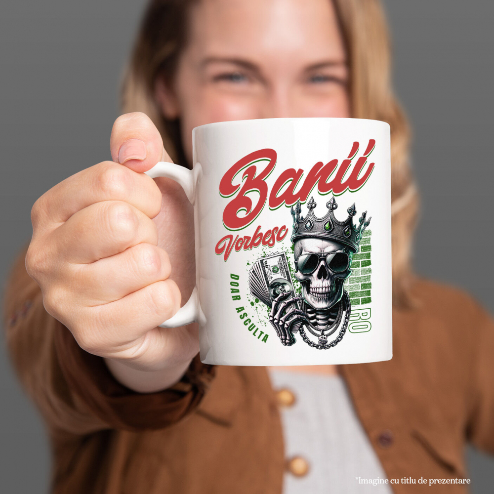 cana-personalizata-craniu-coroana-personalizabil.jpg [2]