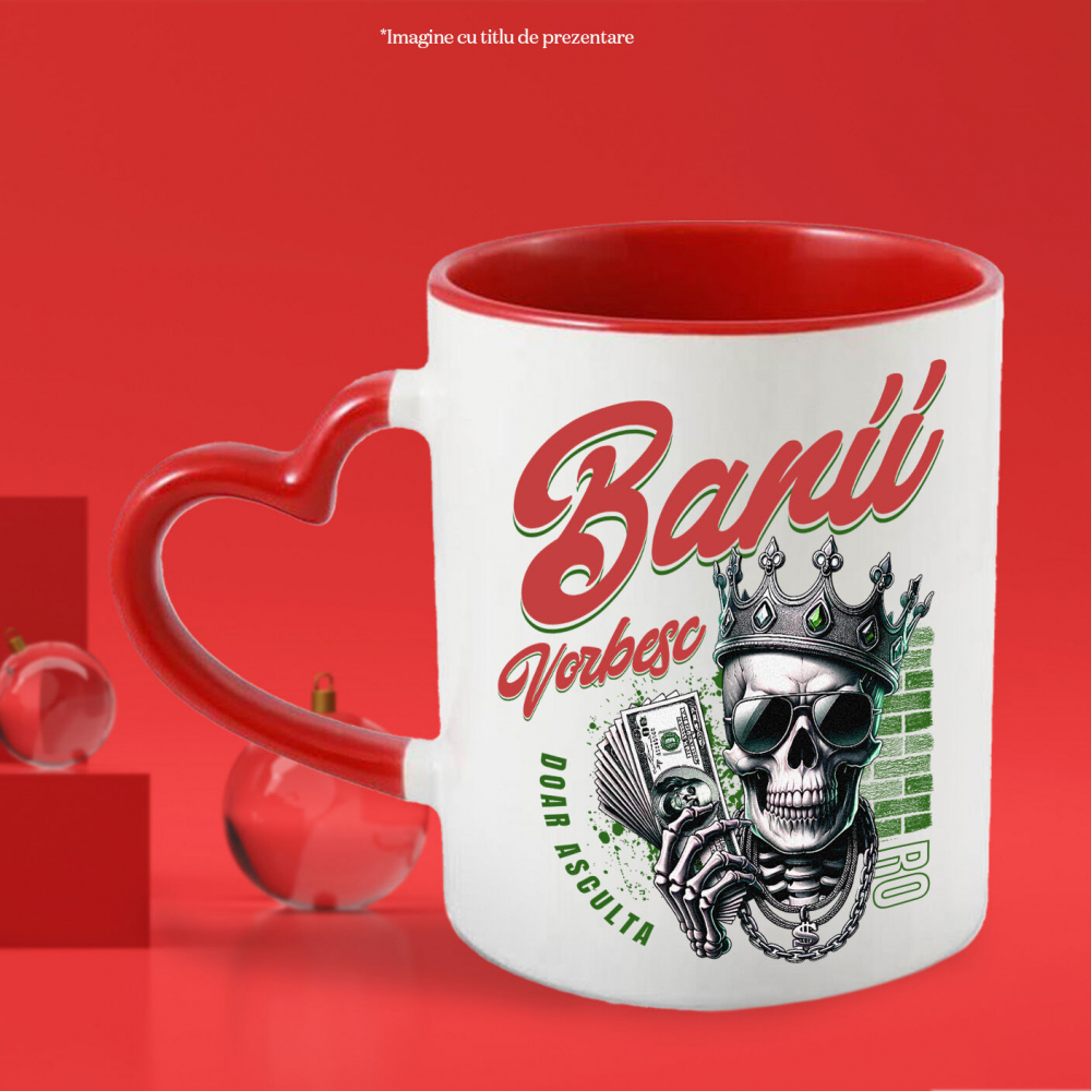 cana-personalizata-craniu-coroana-personalizabil.jpg [2]