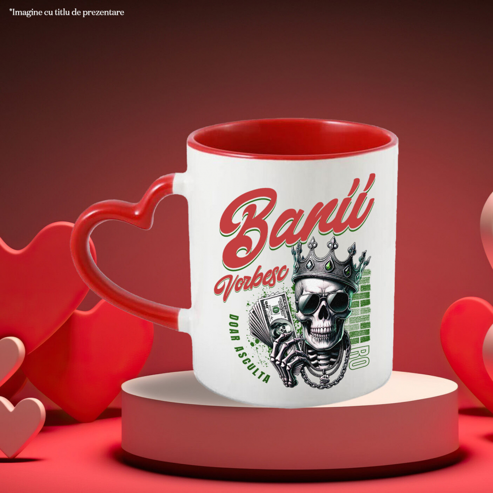 cana-personalizata-craniu-coroana-personalizabil.jpg [3]