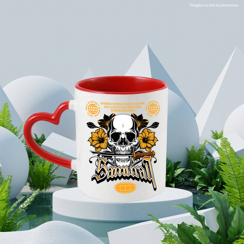 cana-personalizata-craniu-uman-personalizat.jpg [2]