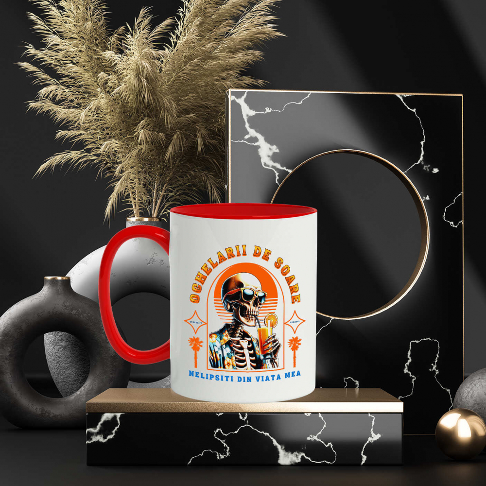 cana-personalizata-craniu-uman-ochelari.jpg [3]