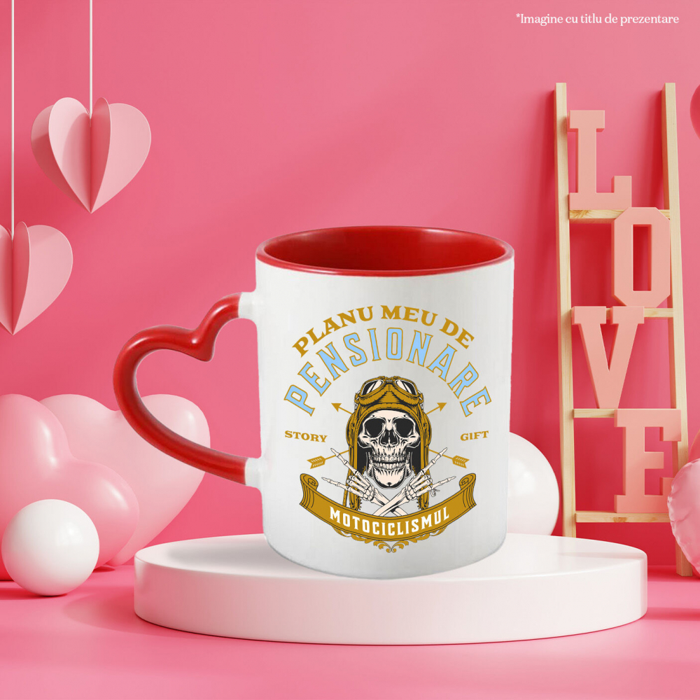 cana-personalizata-craniu-uman-schelete-personalizabil.jpg [3]