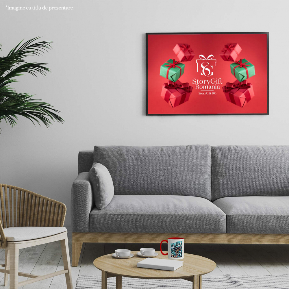 cana-personalizata-craniu-uman-schelete-personalizabil.jpg [4]