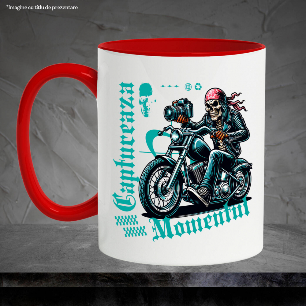 cana-personalizata-craniu-uman-schelete.jpg [3]