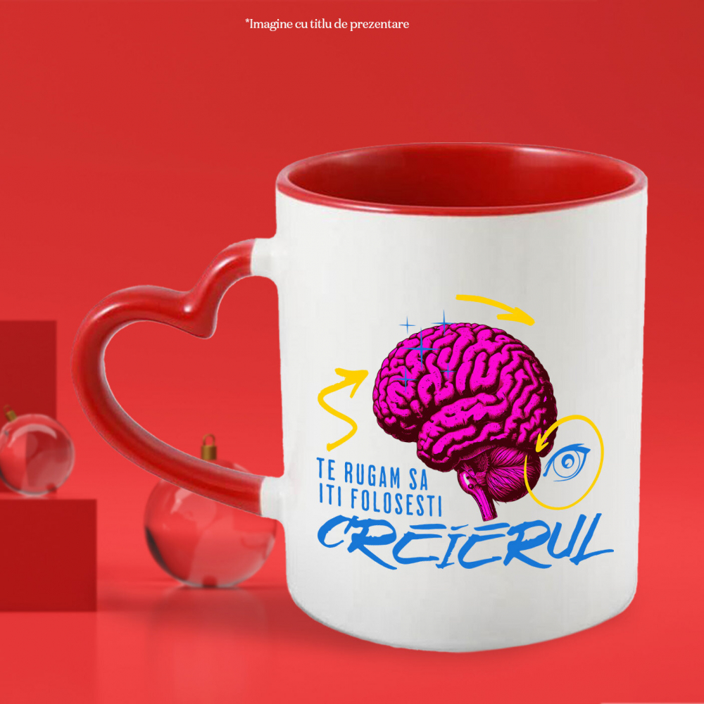 cana-personalizata-creier-uman-colorat.jpg [2]