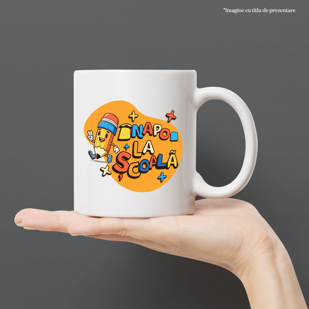 cana-personalizata-creion-vesel-personalizabil.jpg [2]
