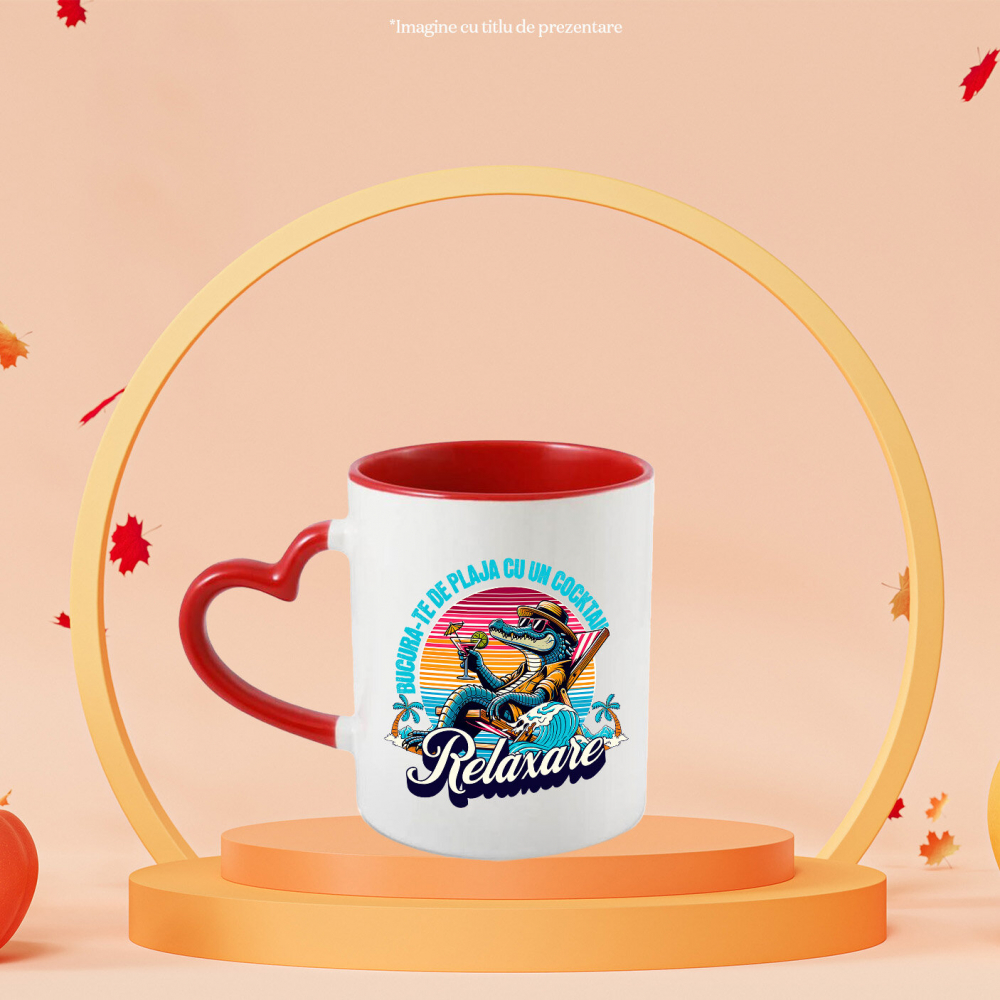 cana-personalizata-crocodil-palarie-personalizabil.jpg [2]